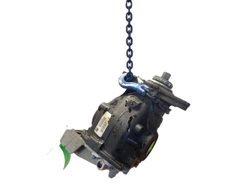 Rear differential BMW 1 (F20) 114 d | BP33991164M24 - Image 2