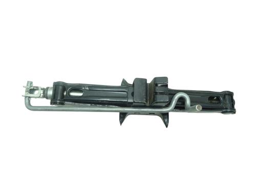 Used Other Other PEUGEOT EXPERT Van (VF3A_, VF3U_, VF3X_) 2.0 HDi 130 (128 hp) 35995301 35995301