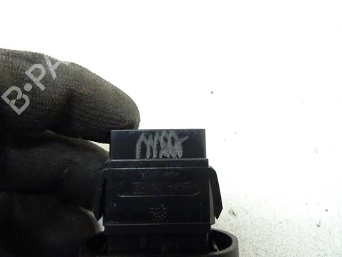 Switch DACIA DUSTER (HS_) 1.5 dCi (HSAJ) | BP21970352I30 
