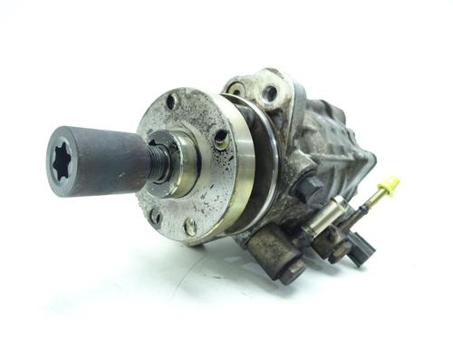 Injection pump NISSAN X-TRAIL I (T30) 2.2 Di 4x4 | BP29498200M78 