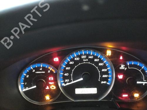 Servo brake SUBARU FORESTER (SH_) 2.0 D AWD (SHH, SHD, SHN) | BP40203086M42 - Image 23