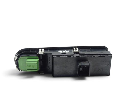 Left front window switch VW AMAROK (2HA, 2HB, S1B, S6B, S7A, S7B, AGD) 3.0 TDI 4motion | BP39432287I27 - Image 2
