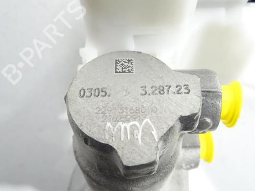Brake master cylinder MINI MINI (F56) Cooper S | BP32318301M77  - Image 6