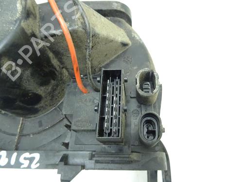 heater-blower-motor-renault-clio-ii-hatchback-van-sb012_-1998-31917636 main image