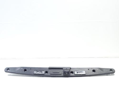 camera-renault-arkana-i-lcm_-ldn_-2019-27637069 main image