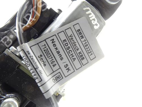 BP21571200C124 main image