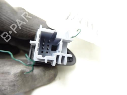 Switch DACIA DUSTER (HS_) 1.2 TCe 125 | BP26166948I30 