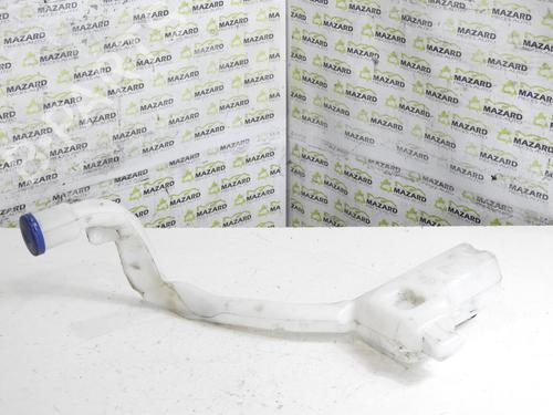 Windscreen washer tank CITROËN C4 CACTUS 1.5 BlueHDi 120 | BP20053204C113