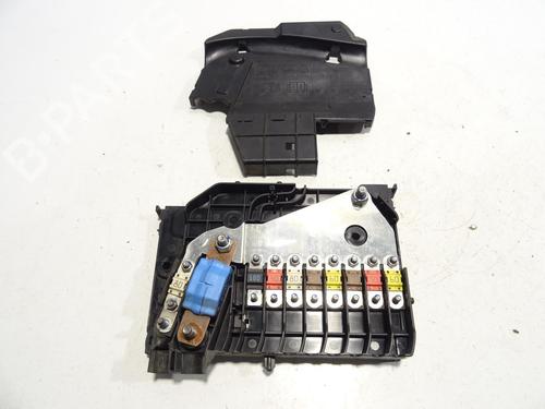Electronic module FORD KUGA II (DM2) 1.5 TDCi | BP36790809M83 - Image 3