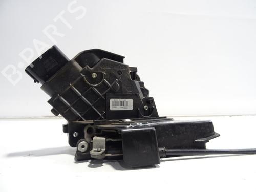 BP30778192C98 main image