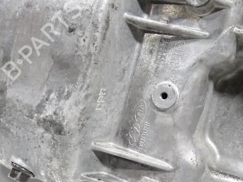 Oil sump KIA CEE'D Hatchback (ED) 1.6 CRDi 115 | BP20300558M115 - Image 2