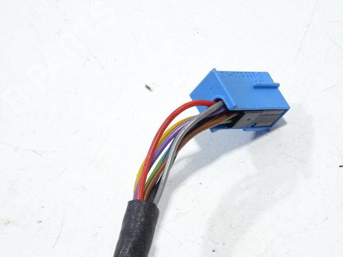 Used Switch Switch MERCEDES-BENZ G-CLASS (W463) G 400 CDI (463.332, 463.333) (250 hp) 33659603 33659603