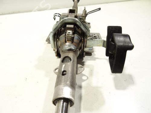 Used Steering column Steering column LAND ROVER DISCOVERY II (L318) 2.5 Td5 4x4 (139 hp) 30751506 30751506