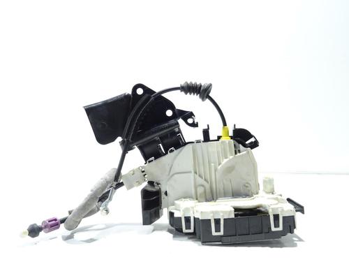 BP29503771C98 main image