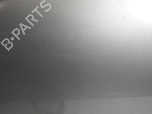 Used Right rear door Right rear door 20055901 20055901