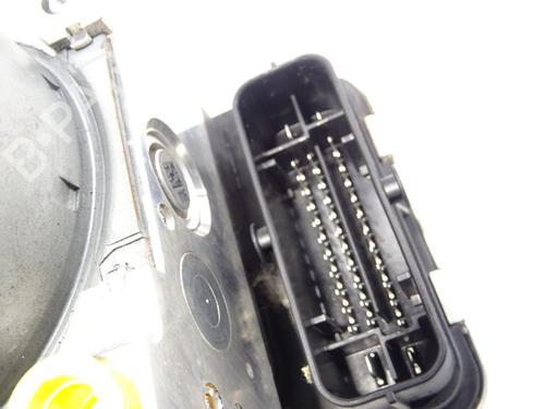 ABS pump SUZUKI SWIFT V (AZ) 1.2 Hybrid (Mild Hybrid) AllGrip (A2L412) | BP27343590M43  - Image 6