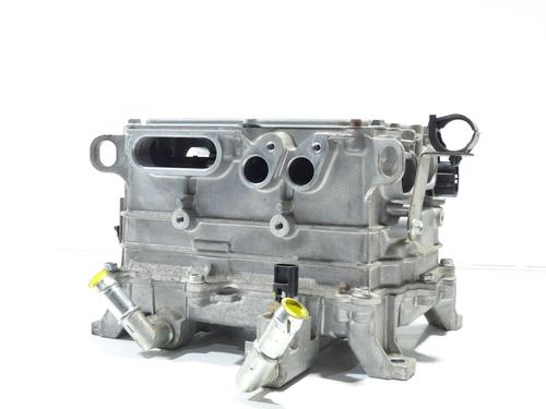 Elektronik Modul für CITROËN C-ZERO C-Zero (67 hp) 27363951