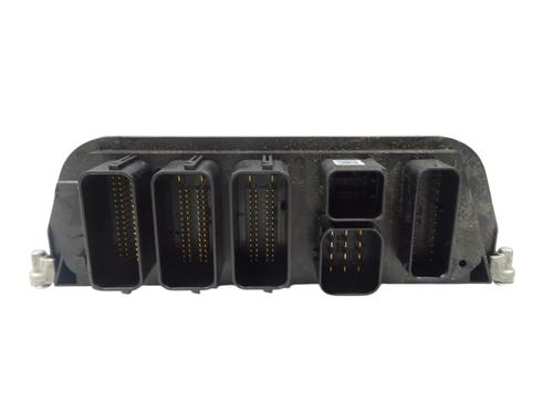 Used Engine control unit (ECU) Engine control unit (ECU) MINI MINI (F56) One (102 hp) 34501250 34501250