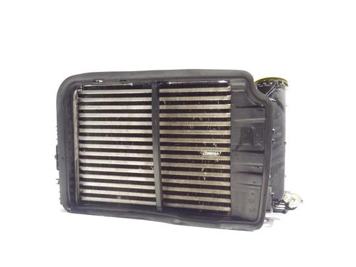 Intercooler RENAULT MEGANE IV Hatchback (B9A/M/N_) 1.6 TCe 205 (B9MV) | BP30778275M30  - Image 5