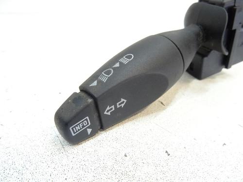Switch FORD MONDEO III (B5Y) | BP20064121I30 - Image 4