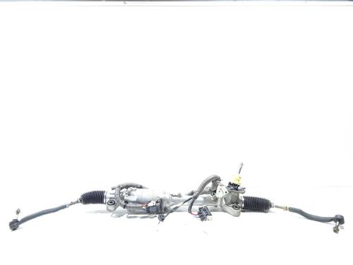 Tannstang/sevrosnekke MAZDA 6 Hatchback (GH) 2.2 MZR-CD (GH10) (125 hp) 28079940