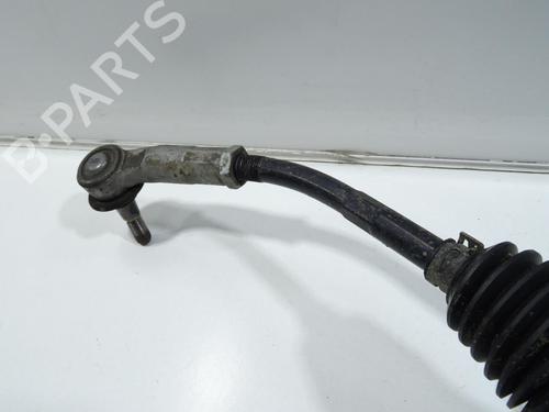 Steering rack AUDI A3 (8P1) 2.0 TFSI | BP24295731M22  - Image 8