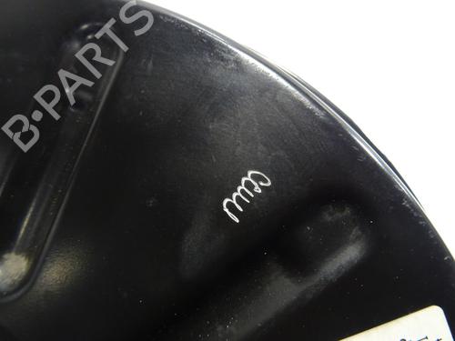 Used Servo brake Servo brake VW PASSAT B7 Variant (365) 2.0 TDI 4motion (140 hp) 32447275 32447275