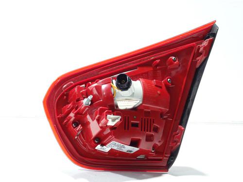 Left tailgate light MERCEDES-BENZ GLA-CLASS (X156)  | BP29287718C79 