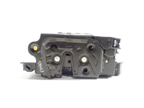 Front right lock VW TIGUAN (5N_) 2.0 TDI | BP28164551C97 