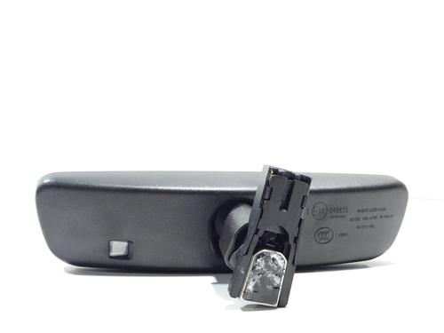Rear mirror HYUNDAI GETZ (TB)  | BP25588086I6 