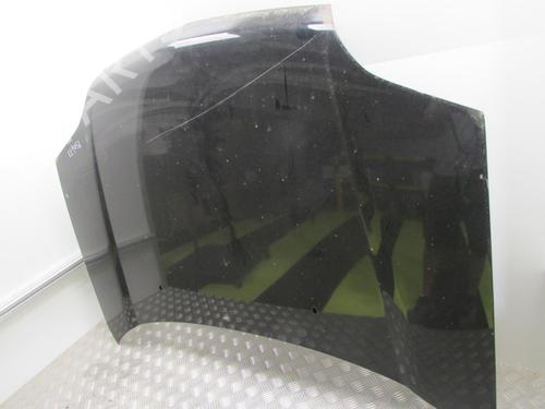 Hood NISSAN X-TRAIL I (T30) 2.2 Di 4x4 | BP21972690C1 