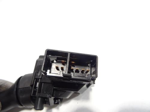 Steering column stalk PEUGEOT 107 (PM_, PN_) 1.0 | BP28353890I23