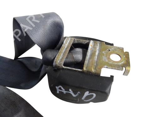 Used Front right seatbelt Front right seatbelt 39137769 39137769