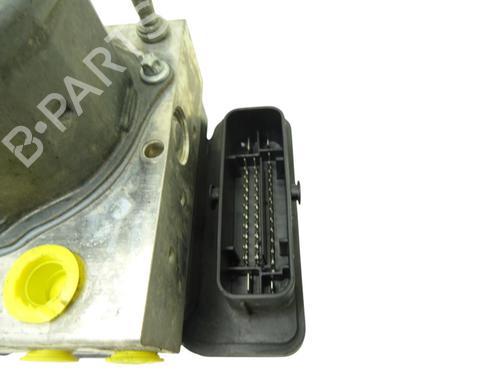 Used ABS pump ABS pump 34191319 34191319