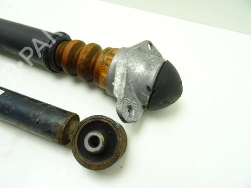 Right rear shock absorber FORD KUGA I  | BP26892657M19 