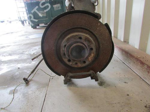 BP20063685M2 main image