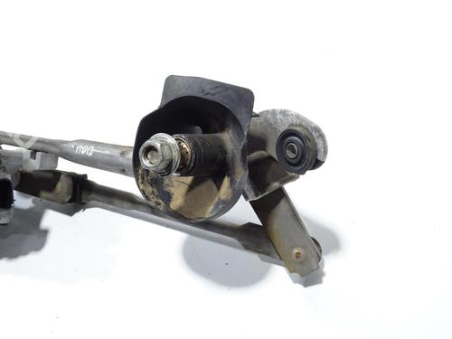 Front wiper motor MAZDA 6 Hatchback (GH) 2.2 MZR-CD (GH10) | BP28077663M29 - Image 7