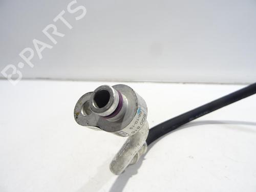 AC pipe AUDI A3 Sportback (8VA, 8VF) 1.4 TFSI | BP29269799M126 