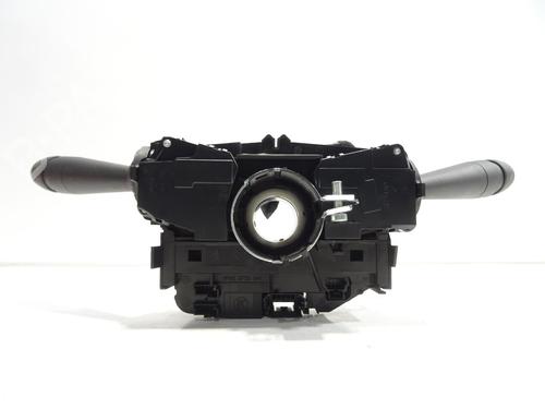 Steering column stalk CITROËN C4 II (NC_) | BP23788398I23 - Image 4