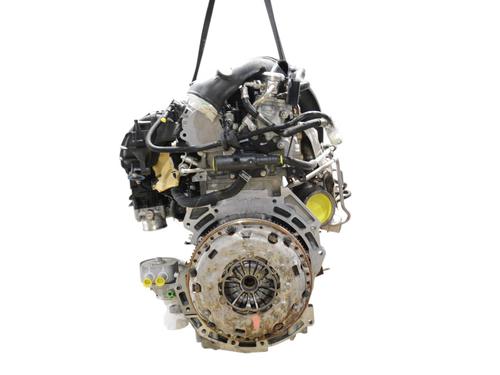 Engine FORD FOCUS III 2.0 ST | BP36654422M1 - Image 4
