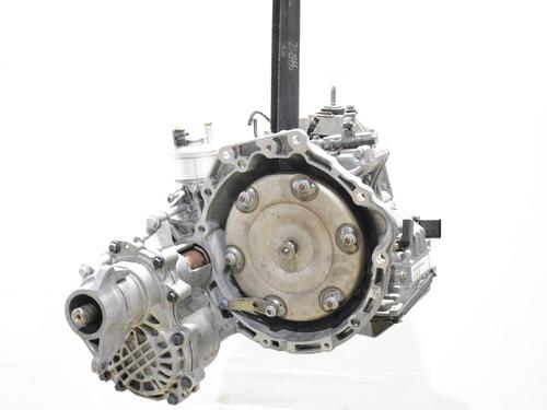 Gearbox MINI MINI COUNTRYMAN (R60) Cooper SD ALL4 | BP35888251M3  - Image 7