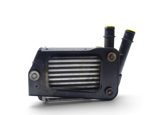 Intercooler FIAT PANDA (169_) 1.3 D Multijet (169.AXC1A) | BP38761517M30 - Image 3