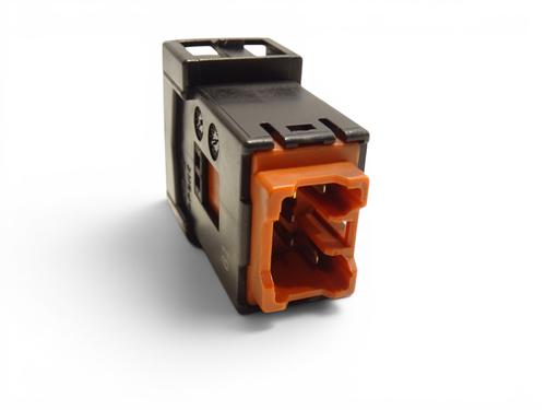 Switch SUZUKI GRAND VITARA II (JT, TE, TD) 1.9 DDiS All-wheel Drive (JT419, TD44, JB419WD, JB419XD,... | BP36763939I30 - Image 3