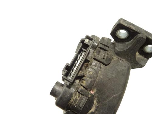 Pedal CITROËN JUMPER I Van (244) 2.2 HDi | BP38066861I4 - Image 4