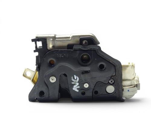 Used Front left lock Front left lock 37075481 37075481