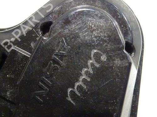 Used Rear left lock Rear left lock SUZUKI IGNIS III (MF, FF) 1.2 Hybrid AllGrip (ATK412) (90 hp) 33213067 33213067