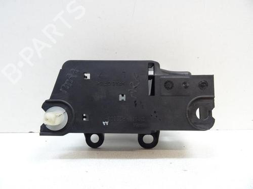 Rear left interior door handle FORD FOCUS II (DA_, HCP, DP) 1.8 TDCi | BP21968763I15 