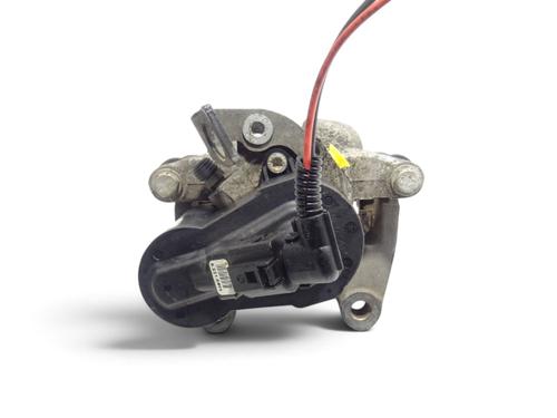 Left rear brake caliper VW PASSAT B6 (3C2) 2.0 TDI 16V 4motion | BP40450809M107 - Image 4
