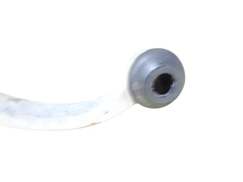 Steering rack CITROËN C5 III (RD_) 2.0 HDi 150 / BlueHDi 150 (RDRHEA, RDRHE8, RDAHRM,... | BP37527668M22 - Image 6