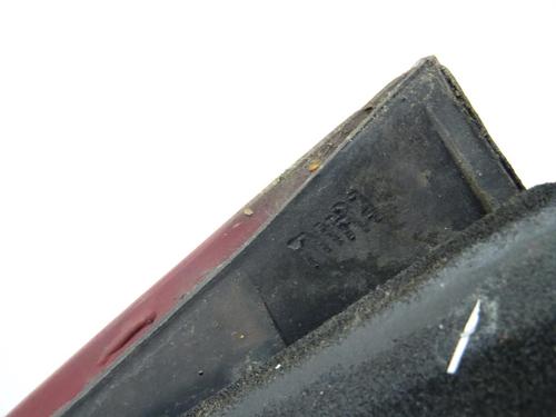 Left taillight FORD MONDEO I Turnier (BNP)  | BP21969131C34 